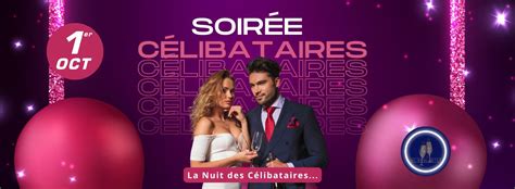 soirée célibataire bruxelles|Soirée célibataire : trouvez l’amour ! 